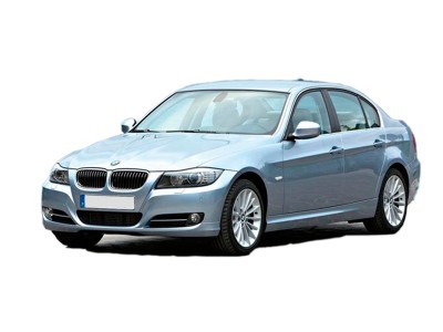 BMW 3 (E90) (2005-2012)