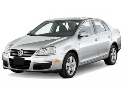 Volkswagen Jetta 5 (2005-2011)