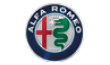 Товары для Alfa Romeo