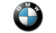 Товары для BMW