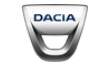 Товари для Dacia