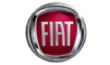 Товари для Fiat