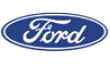 Товари для Ford