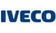 Товари для Iveco