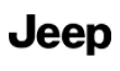Товари для Jeep
