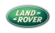 Товари для Land Rover