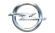 Товари для Opel