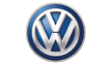 Товари для Volkswagen