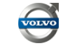 Товари для Volvo