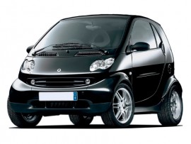Fortwo-1